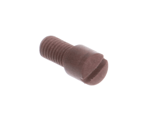 Hobart 00-914561 Screw,Rulon (HOB00-914561)
