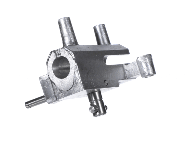Hobart 00-914565 Housing, Stud Assembly (HOB00-914565)