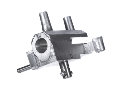 Hobart 00-914565 Housing, Stud Assembly (HOB00-914565)