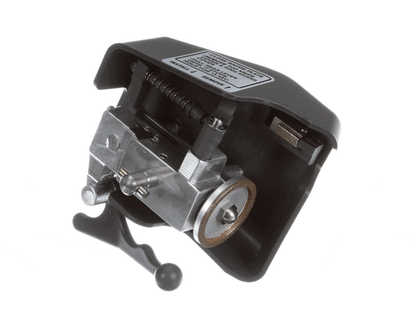 Hobart 00-914571 Knife Sharpener Assembly REPLACES 00-914571 (HOB00-914571)