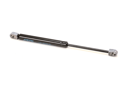 Hobart 00-914575 Spring,Gas Sub-Assembly (HOB00-914575)