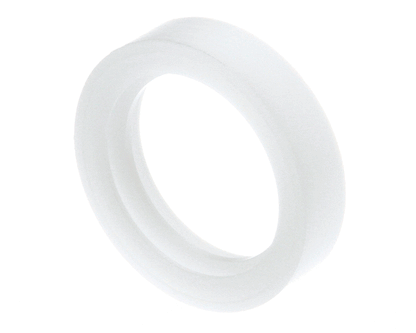 Hobart 00-914577 Retainer,Seal (HOB00-914577)