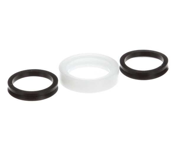 Hobart 00-914591 Retainer and Seal Assembly (HOB00-914591)