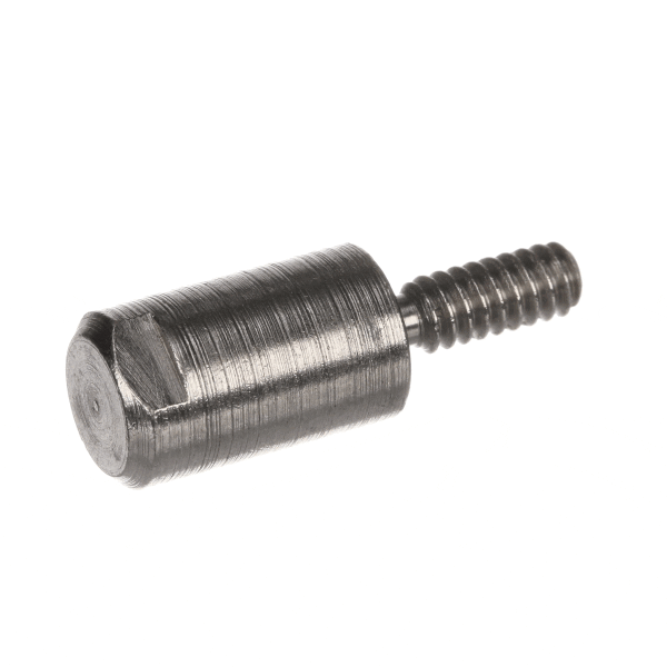 Hobart 00-914596 Stud,Product Deflector (HOB00-914596)