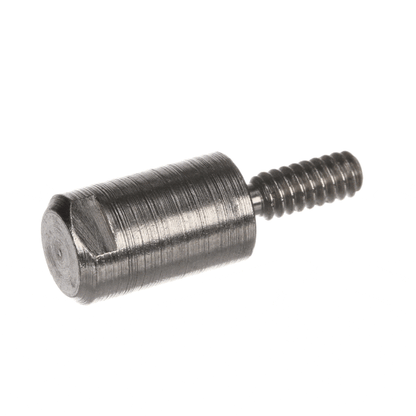 Hobart 00-914596 Stud,Product Deflector (HOB00-914596)