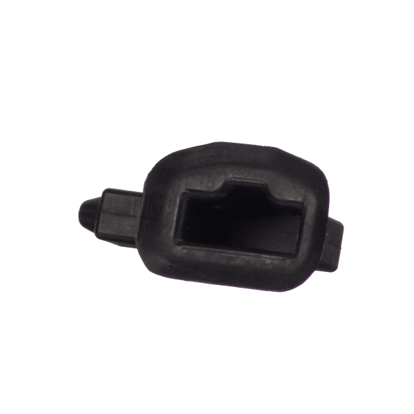 Hobart 00-914627 Boot, Control Panel Connector (HOB00-914627)