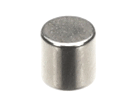 Hobart 00-914634 Magnet,Product Deflector (HOB00-914634)