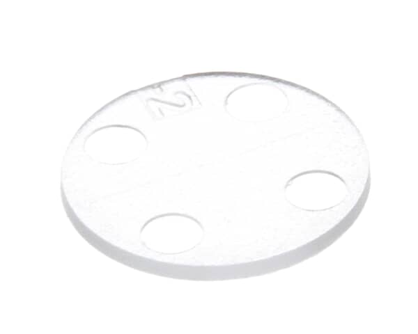Hobart 00-914638-00002 Actuator (HOB00-914638-00002)