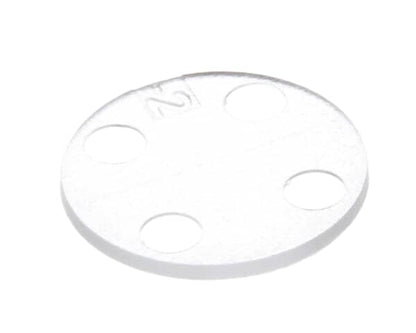 Hobart 00-914638-00002 Actuator (HOB00-914638-00002)