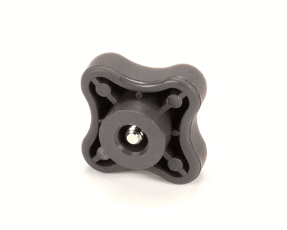 Hobart 00-914673 Knob,Chute (HOB00-914673)