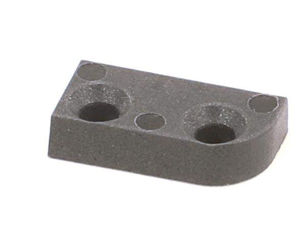 Hobart 00-914687 Spacer,Sharpener Mount (HOB00-914687)