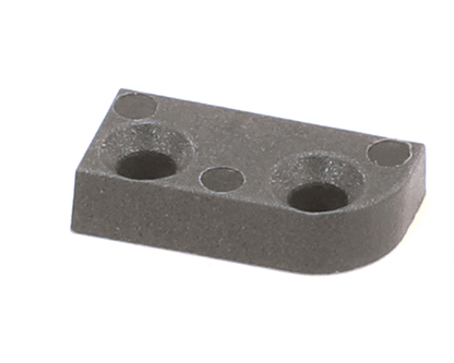 Hobart 00-914687 Spacer,Sharpener Mount (HOB00-914687)