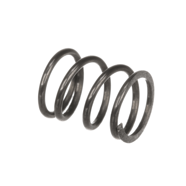 Hobart 00-914701 Spring,Target (HOB00-914701)