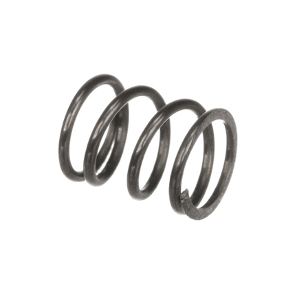 Hobart 00-914701 Spring,Target (HOB00-914701)