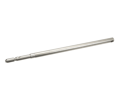 Hobart 00-914726 Shaft,Pusher (HOB00-914726)