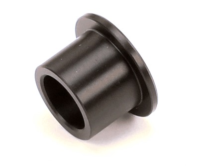 Hobart 00-914727 Bushing, (HOB00-914727)