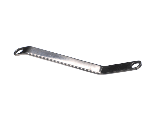 Hobart 00-914730 Link,Pusher (HOB00-914730)