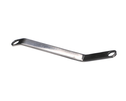 Hobart 00-914730 Link,Pusher (HOB00-914730)