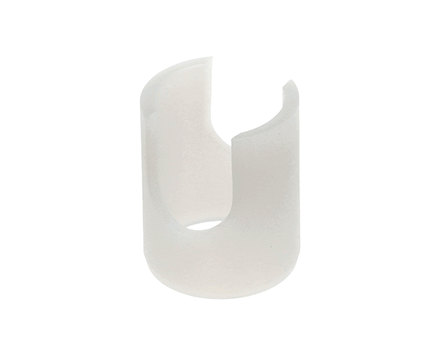 Hobart 00-914733 Bushing, (HOB00-914733)