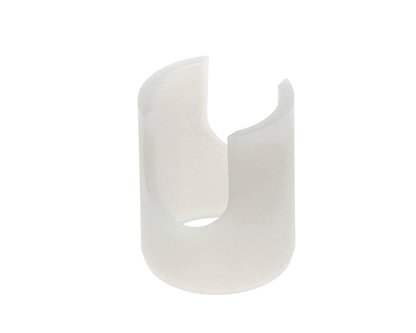 Hobart 00-914733 Bushing, (HOB00-914733)