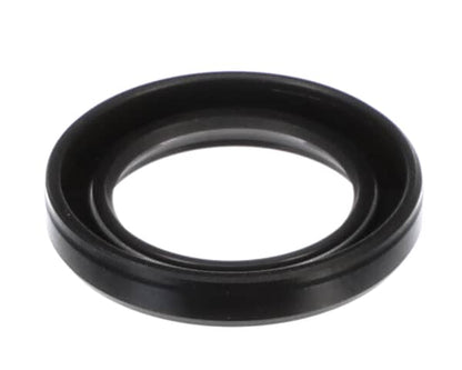 Hobart 00-914734 Washer, Seal (HOB00-914734)