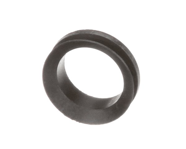 Hobart 00-914735 Ring, Seal (HOB00-914735)