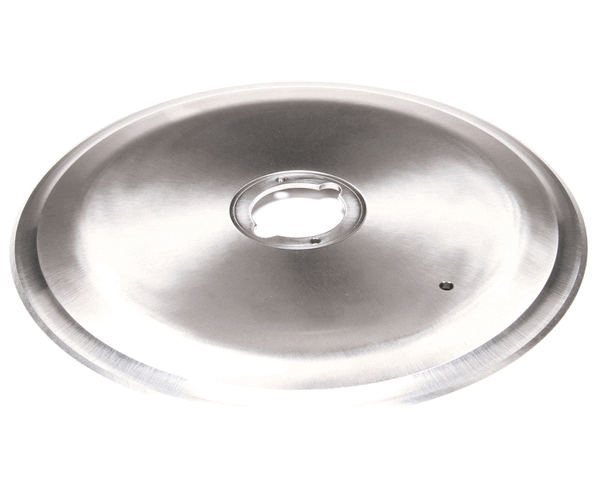 Hobart 00-914753 Pack,3000 Series Slicer Knife (HOB00-914753)