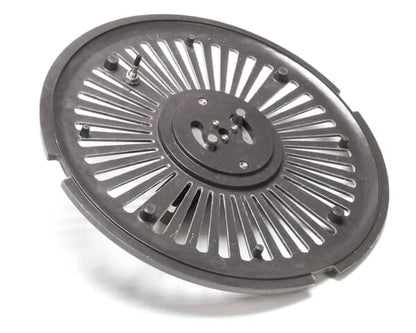 Hobart 00-914758 Knife Removal Tool (HOB00-914758)