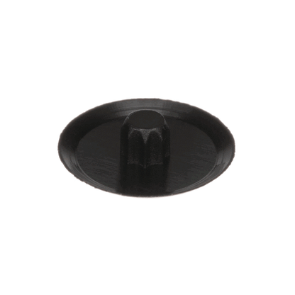 Hobart 00-914760 Cap,Square-Drive (HOB00-914760)