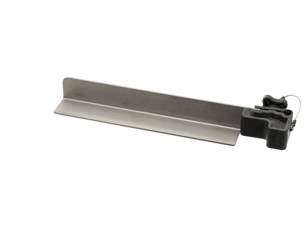 Hobart 00-914763 I,Pk Mtl,Veg Fence (HOB00-914763)