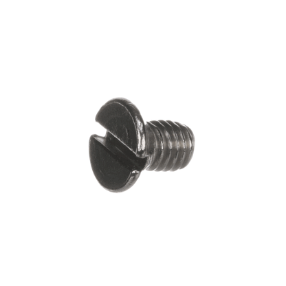 Hobart 00-914792 Screw, M3X5 Ss (HOB00-914792)