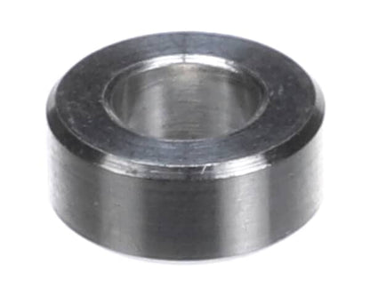 Hobart 00-914804 Spacer,Manual Lift (HOB00-914804)