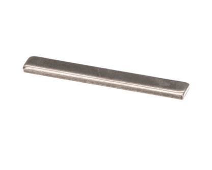Hobart 00-914819 Key,Interlock Knob (HOB00-914819)