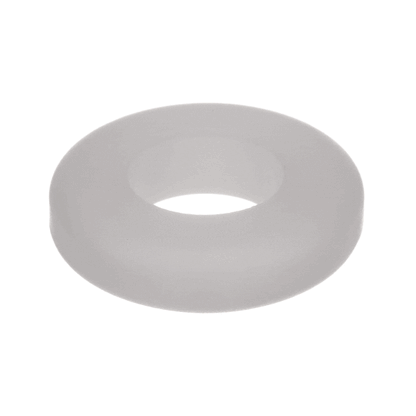 Hobart 00-914828 Roller,Manual Lift (HOB00-914828)