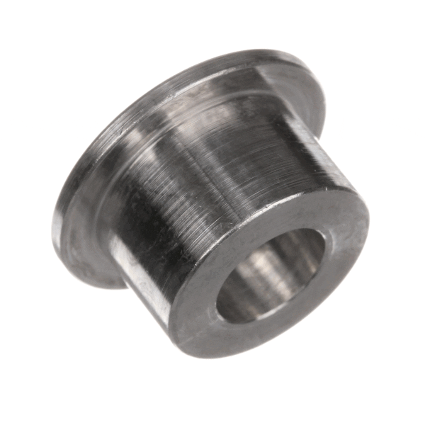 Hobart 00-914829 Bearing,Bushing (HOB00-914829)