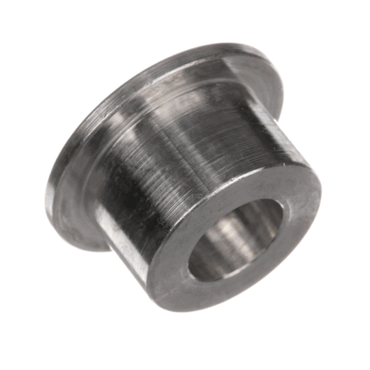 Hobart 00-914829 Bearing,Bushing (HOB00-914829)