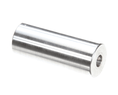 Hobart 00-914937 Handle,Aluminum Meat Grip (HOB00-914937)