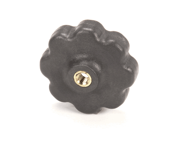 Hobart 00-914973-00002 Knob,Interlock (Molded Assembly) (HOB00-914973-00002)