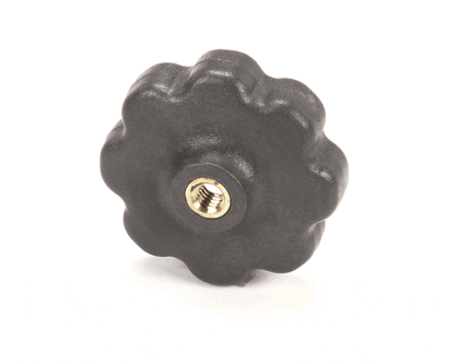 Hobart 00-914973-00002 Knob,Interlock (Molded Assembly) (HOB00-914973-00002)