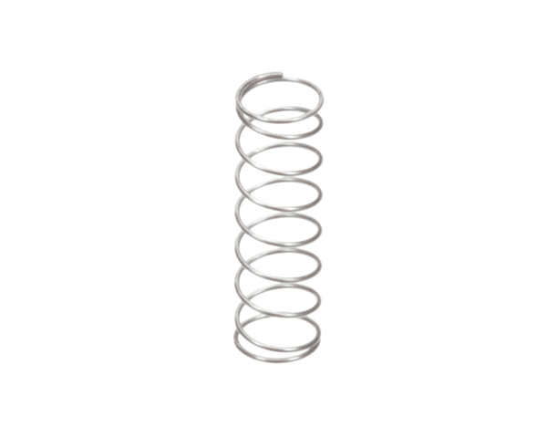 Hobart 00-914981 Spring,Tray Arm Knob (HOB00-914981)