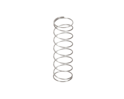Hobart 00-914981 Spring,Tray Arm Knob (HOB00-914981)