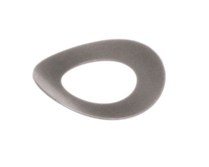 Hobart 00-915003 Spring,Curved (HOB00-915003)