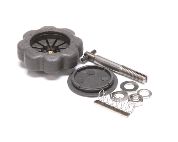 Hobart 00-915005 I,Kit,Interlock Knob Shaft (HOB00-915005)