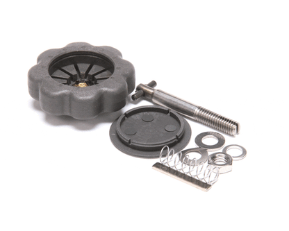Hobart 00-915005 I,Kit,Interlock Knob Shaft (HOB00-915005)
