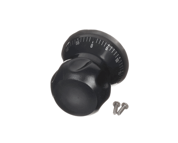 Hobart 00-915007 I,Kit,Index Knob,Bushing,Cam (HOB00-915007)