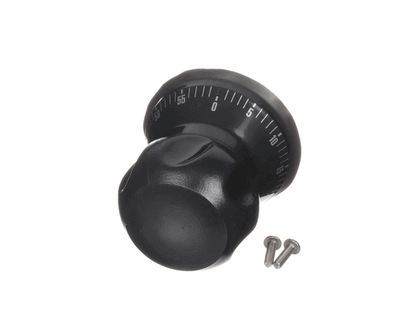 Hobart 00-915007 I,Kit,Index Knob,Bushing,Cam (HOB00-915007)
