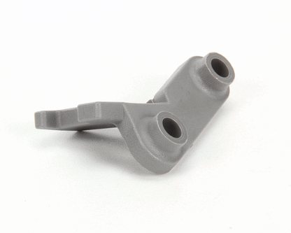 Hobart 00-915028 Hanger,Meat Grip (Microban) (HOB00-915028)