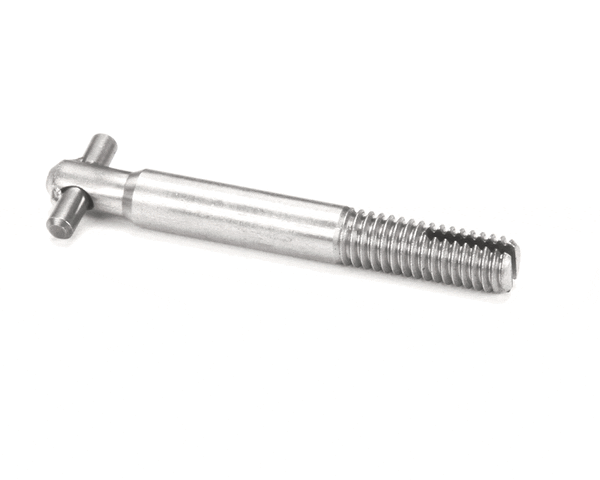 Hobart 00-915129 Key,Shaft Pin Assembly (HOB00-915129)