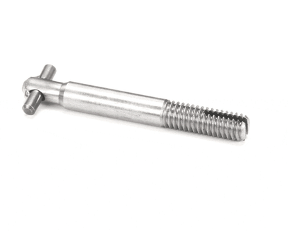 Hobart 00-915129 Key,Shaft Pin Assembly (HOB00-915129)