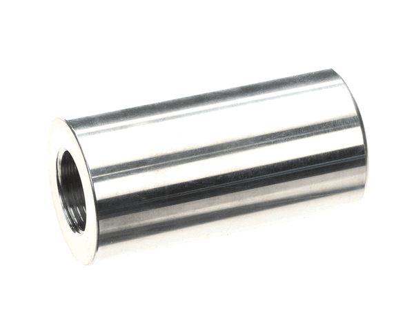 Hobart 00-915144-00002 Assembly, Aluminum Handle (HOB00-915144-00002)